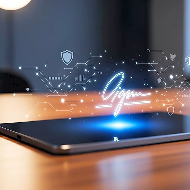 Ethio Telecom Launches Digital Signature Platform to Enhance Government Services