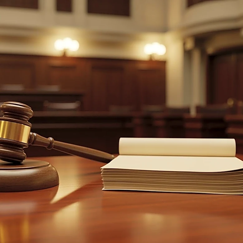 Kentucky Legislature Passes Bill to Reduce JCPS Board Size, Calls for New Election