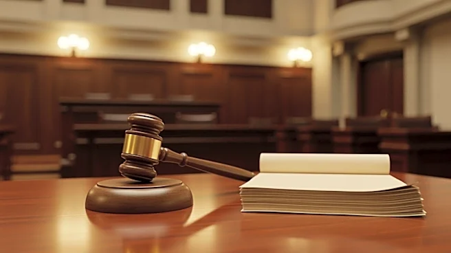 Kentucky Legislature Passes Bill to Reduce JCPS Board Size, Calls for New Election