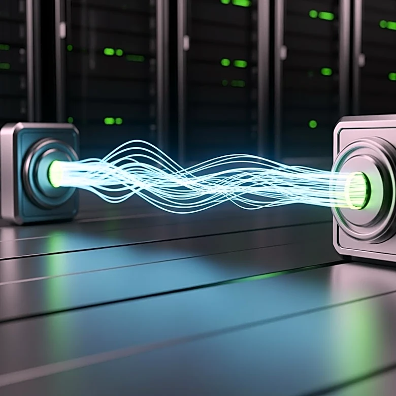 Air Force Seeks Data Migration Solution for Classified Systems