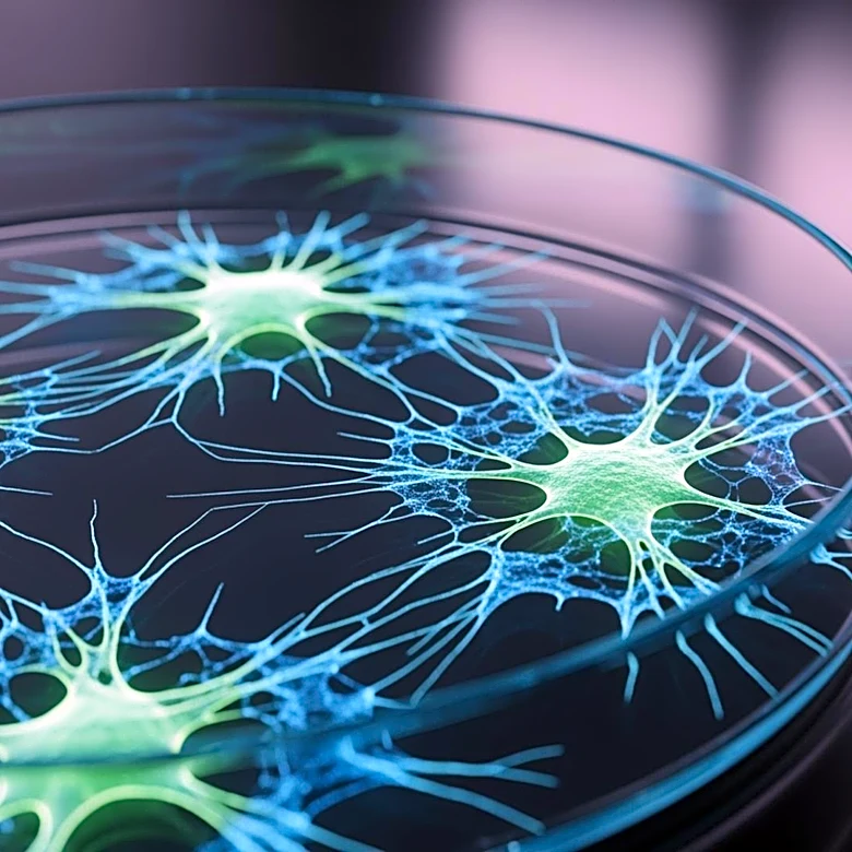 New Stem Cell Models Aim to Address ALS Biological Complexity