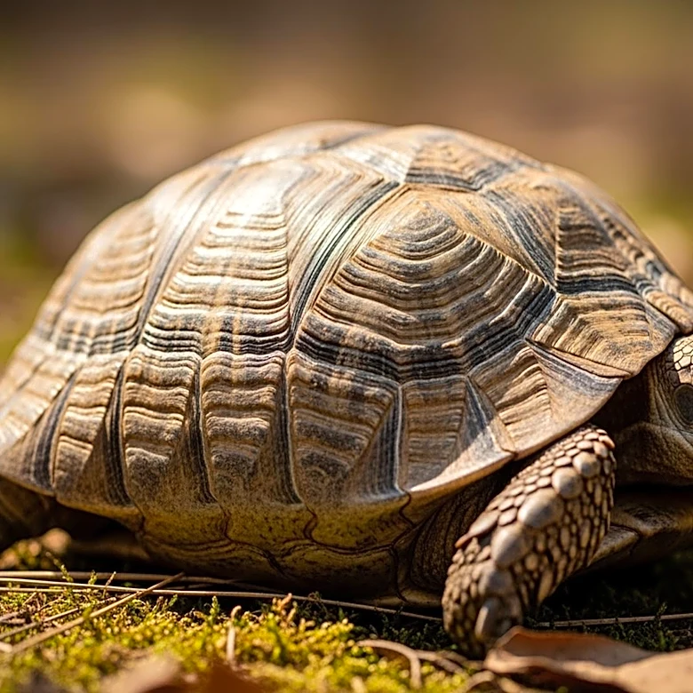 World’s Oldest Tortoise Jonathan Alive Despite Death Hoax