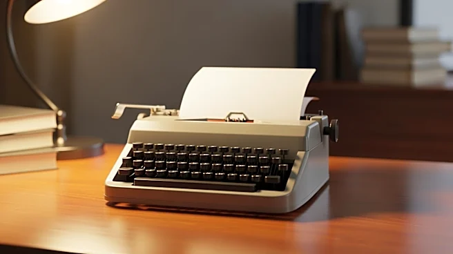 Tracy Kidder's Legacy: Transforming Unlikely Subjects into Bestsellers