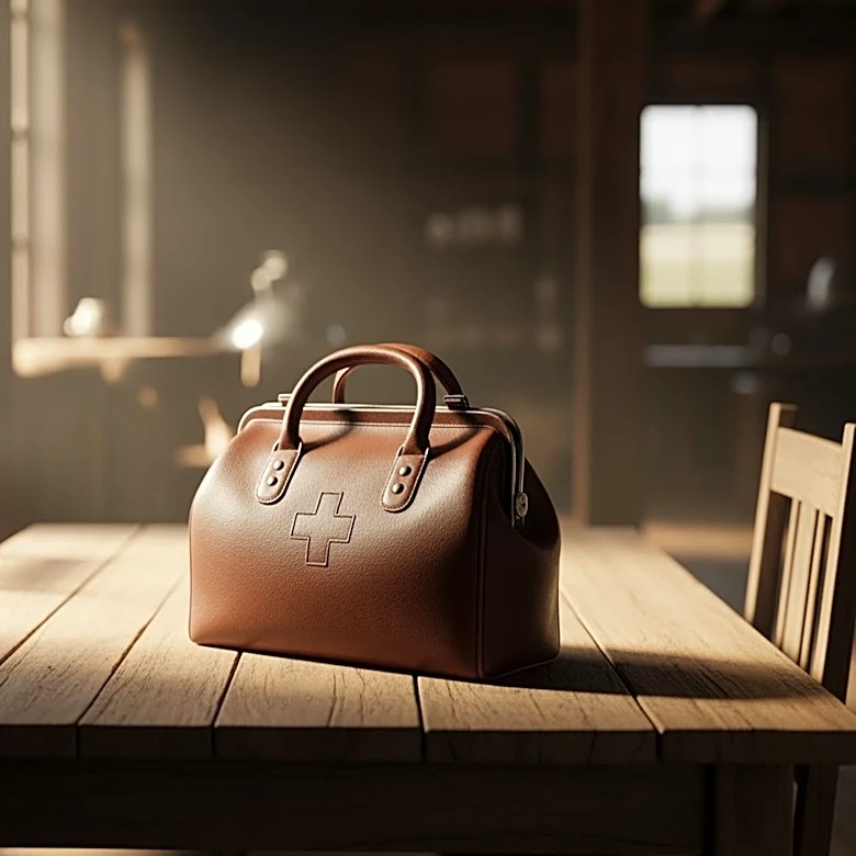 Rural Health Funding in Montana May Lead to Service Cuts Amid Federal Program Implementation