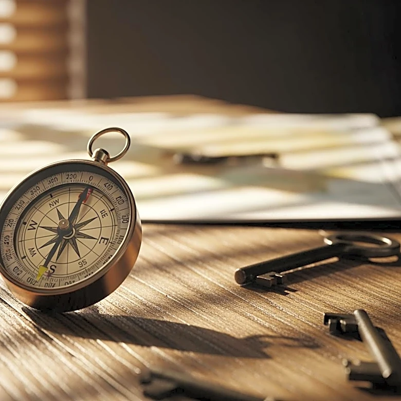 Gila County Sheriff's Office Locates Arizona Woman Missing for 32 Years