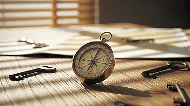 Gila County Sheriff's Office Locates Arizona Woman Missing for 32 Years