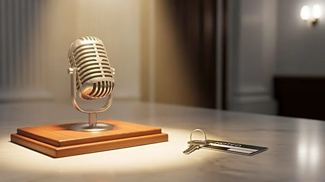 Hawaii Legislature Targets Deceptive Advertising in Live Events and Hotels