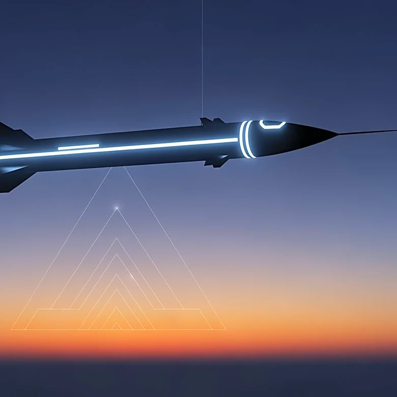 UK and France Initiate Study for Successor to MBDA's Meteor Missile to Enhance Air Superiority