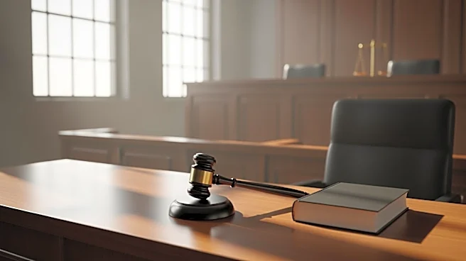 Bondi Beach Shooter Naveed Akram Loses Bid for Family Anonymity in Court