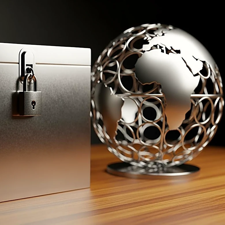 Australia Blocks Hong Kong Investor from Voting in Northern Minerals Amid National Security Concerns