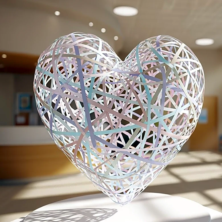 Dolly Parton Donates to East Tennessee Children's Hospital, Renaming in Her Honor