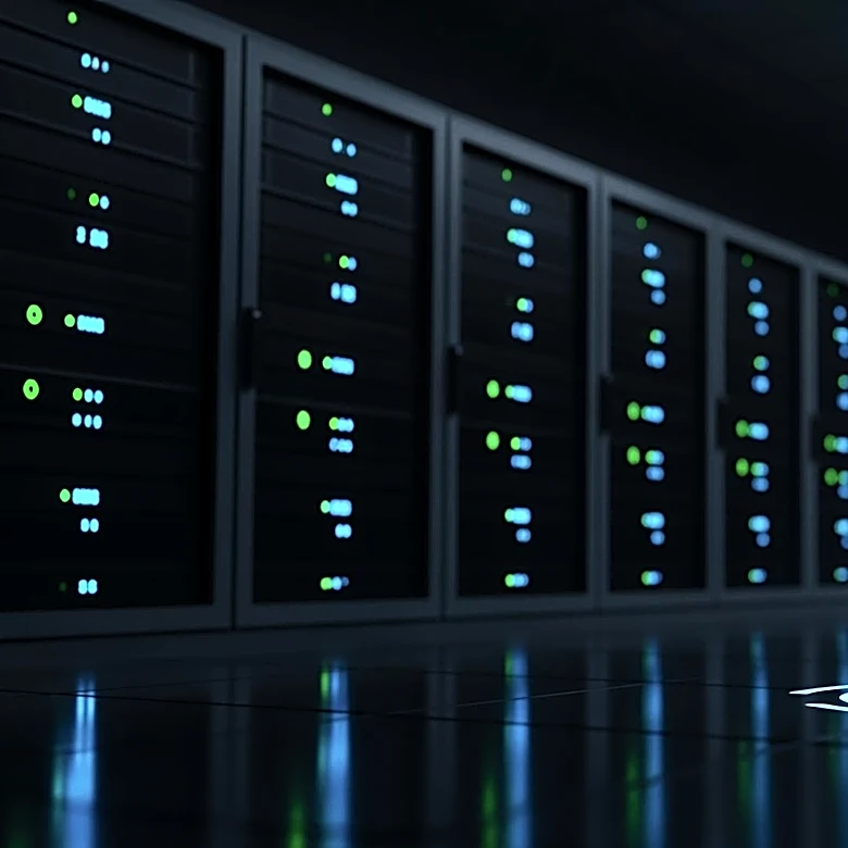 Nacogdoches Memorial Hospital Data Breach Affects 250,000 Individuals