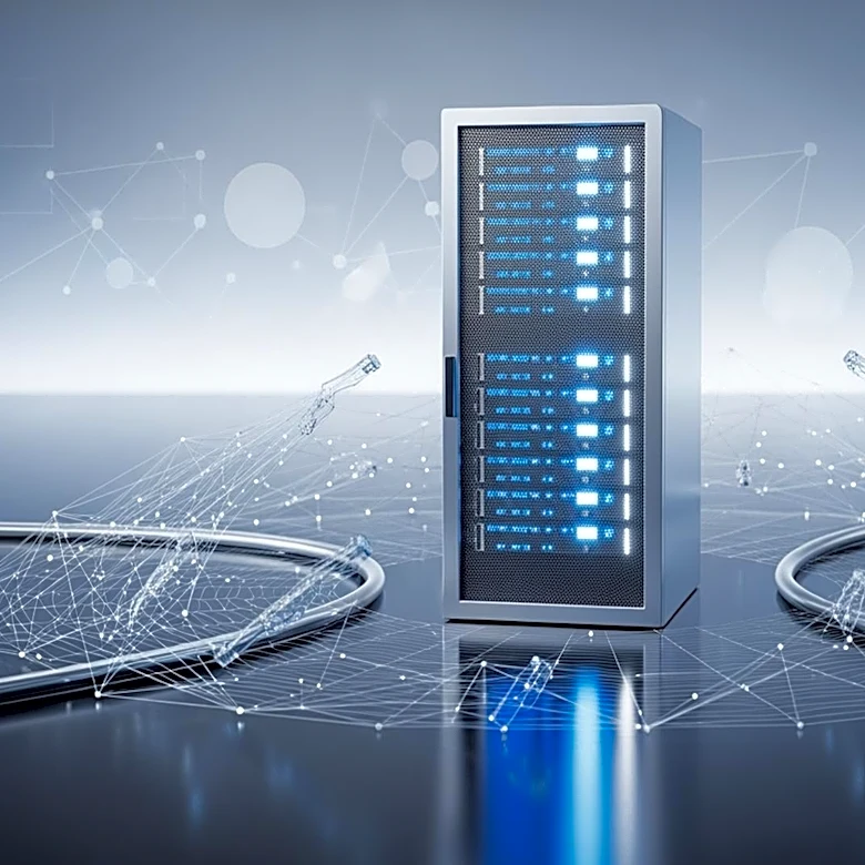 Cloud Providers and ISPs Protest Italy's New Storage Levy, Raising Concerns Over EU Market Fragmentation