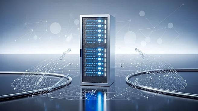 Cloud Providers and ISPs Protest Italy's New Storage Levy, Raising Concerns Over EU Market Fragmentation