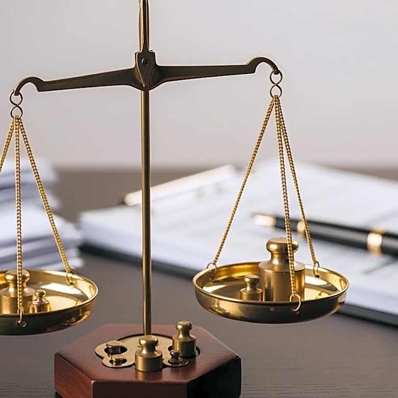 Treasury Declares Trump's Overtime Deduction a Success, Impacting Tax Filers