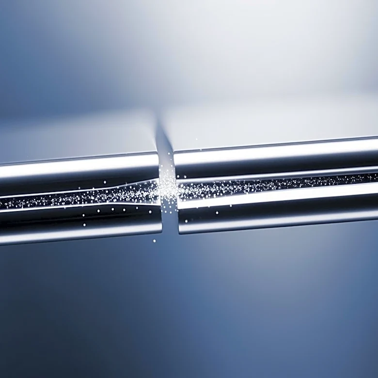 Scientists Discover Flaw in 300-Year-Old Physics Law, Redefining Friction