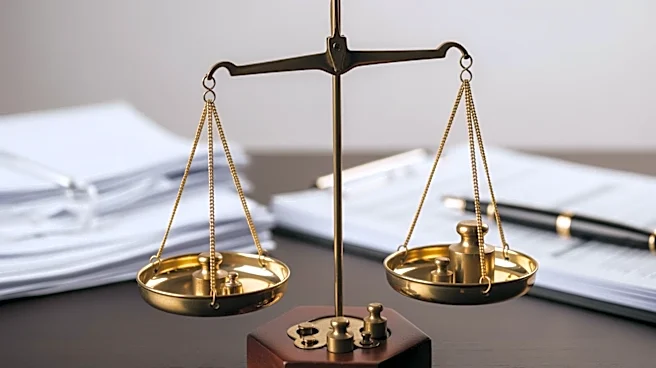 Treasury Declares Trump's Overtime Deduction a Success, Impacting Tax Filers