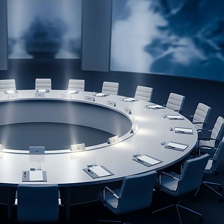 UK Prime Minister Keir Starmer to Host 35-Nation Talks on Strait of Hormuz Amid Tensions with President Trump