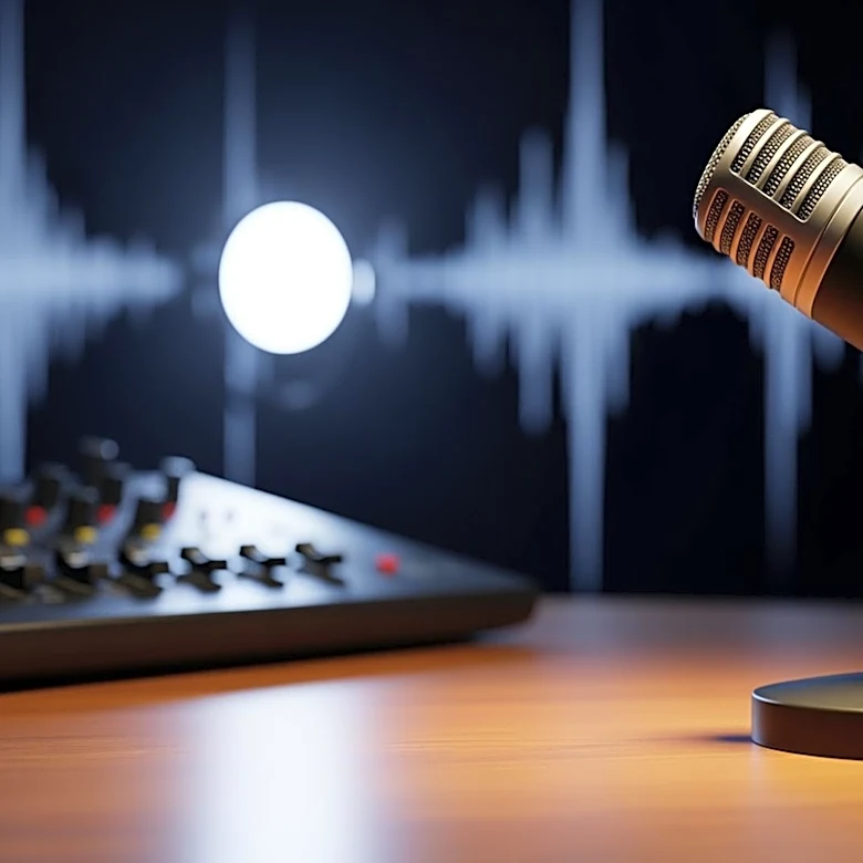 BBC Appoints Rebecca Keating as New Editor of Radio 4's Today Programme