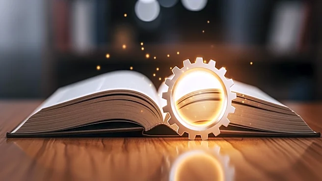 Valdosta Rotary Club Awards Grants to Enhance Literacy and Workforce Development