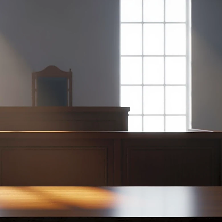 Supreme Court Hears Arguments on President Trump's Birthright Citizenship Order