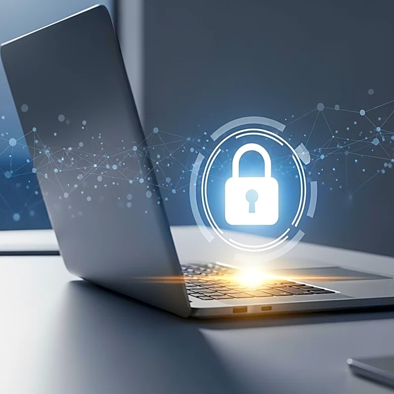 Employee Data Breaches in the UK Rise Due to Hybrid Work Vulnerabilities