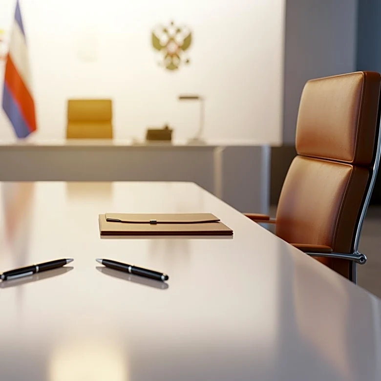 President Trump Declares Progress in Iran Conflict, Signals Potential Drawdown