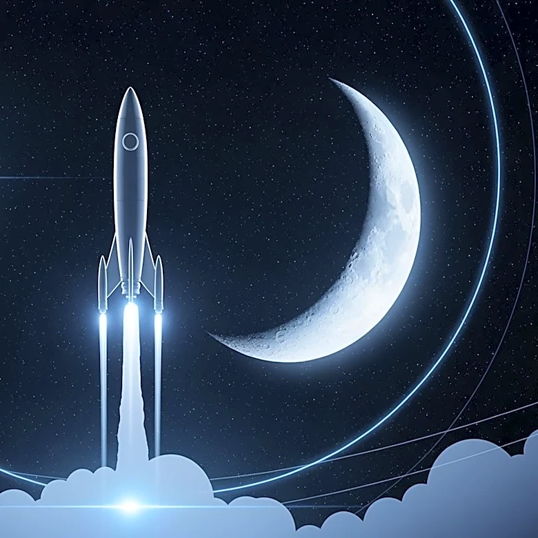 Artemis II Mission Launches Successfully, Paving Way for Lunar Exploration