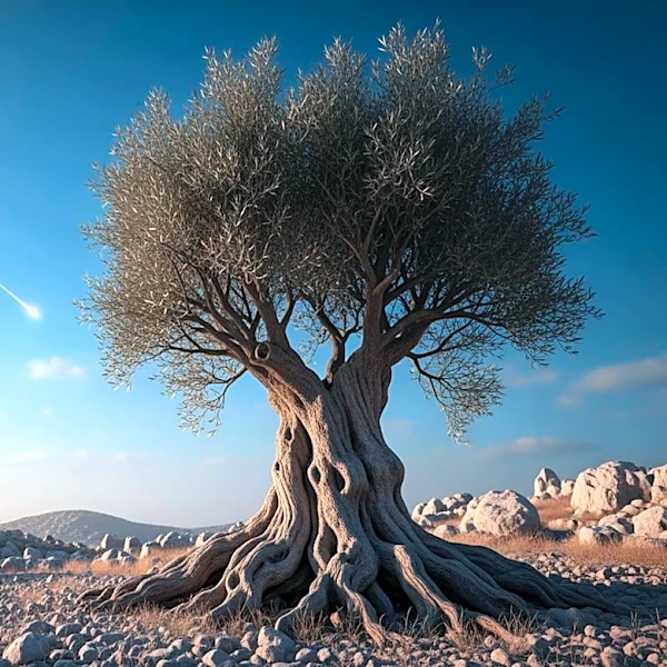 Psychological Resilience in Israel Amidst Iran's Missile Threats