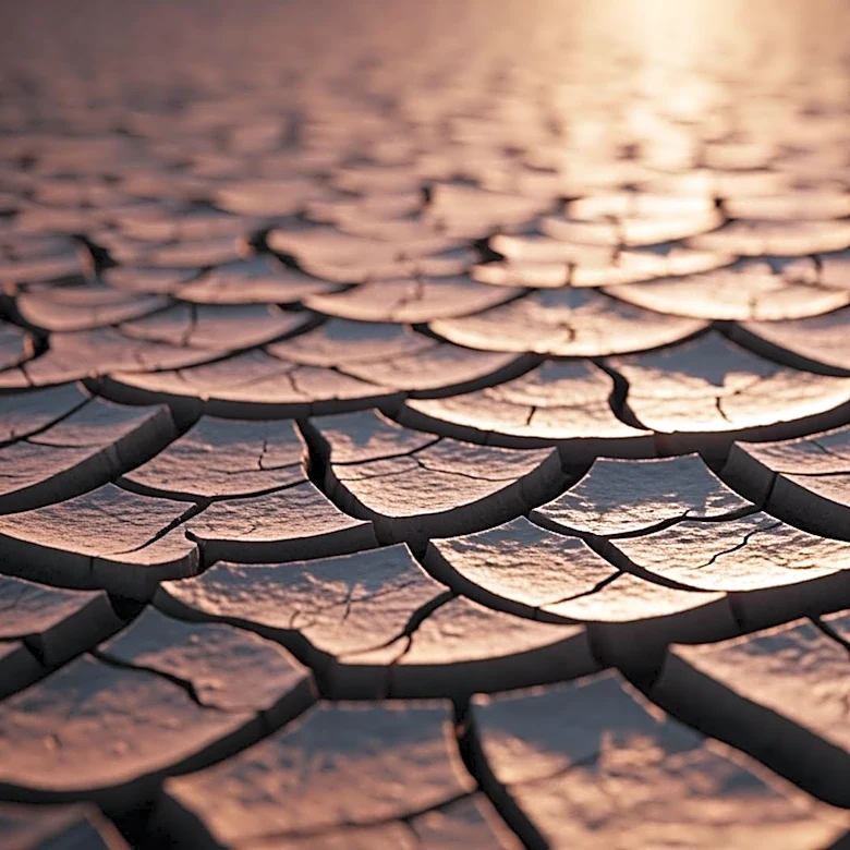 Northern California Earthquake Shakes Residents Across 100-Mile Stretch