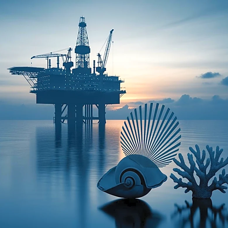 Trump Administration Exempts Gulf of Mexico Drillers from Endangered Species Act, Citing National Security