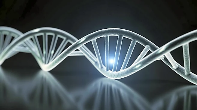 Utah Teen Identified as Victim of Serial Killer Ted Bundy Using DNA Technology