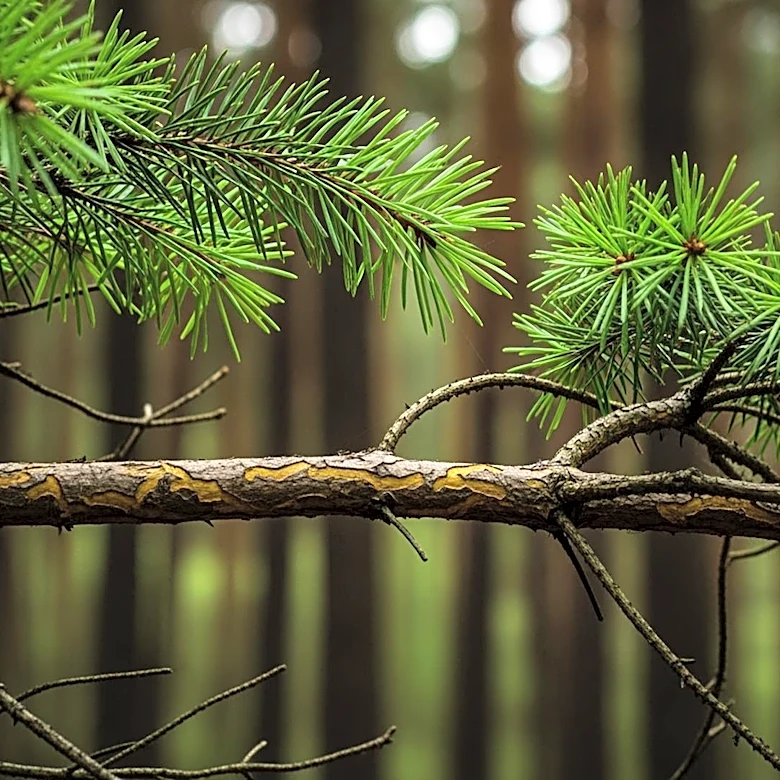 Colorado Task Force Mobilizes to Address Looming Pine Beetle Outbreak Threatening Forests