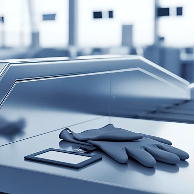 Charlamagne tha God Questions ICE Agents' Uncharacteristic Friendliness at Airports