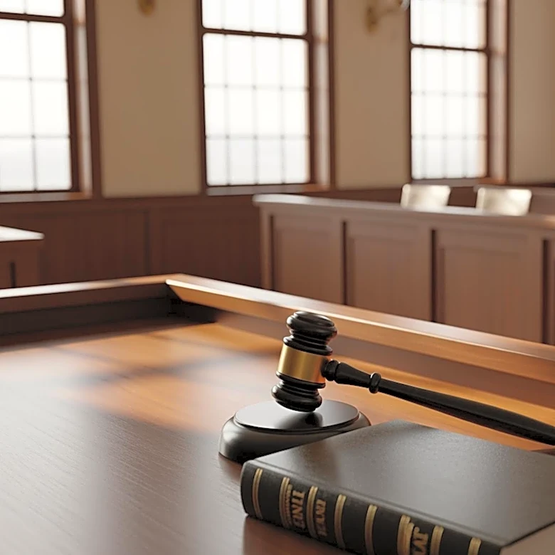 Federal Judge Rules Against Trump's Executive Order on Public Broadcasting Funding