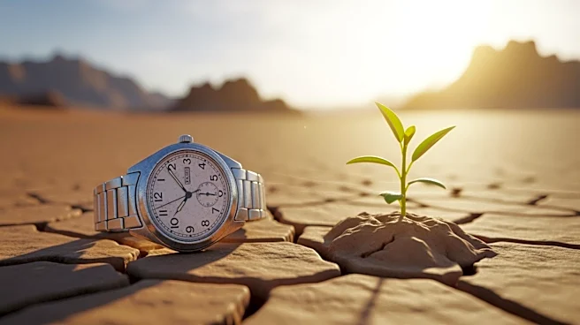 Arizona Woman Found Alive 32 Years After Disappearance at Age 13