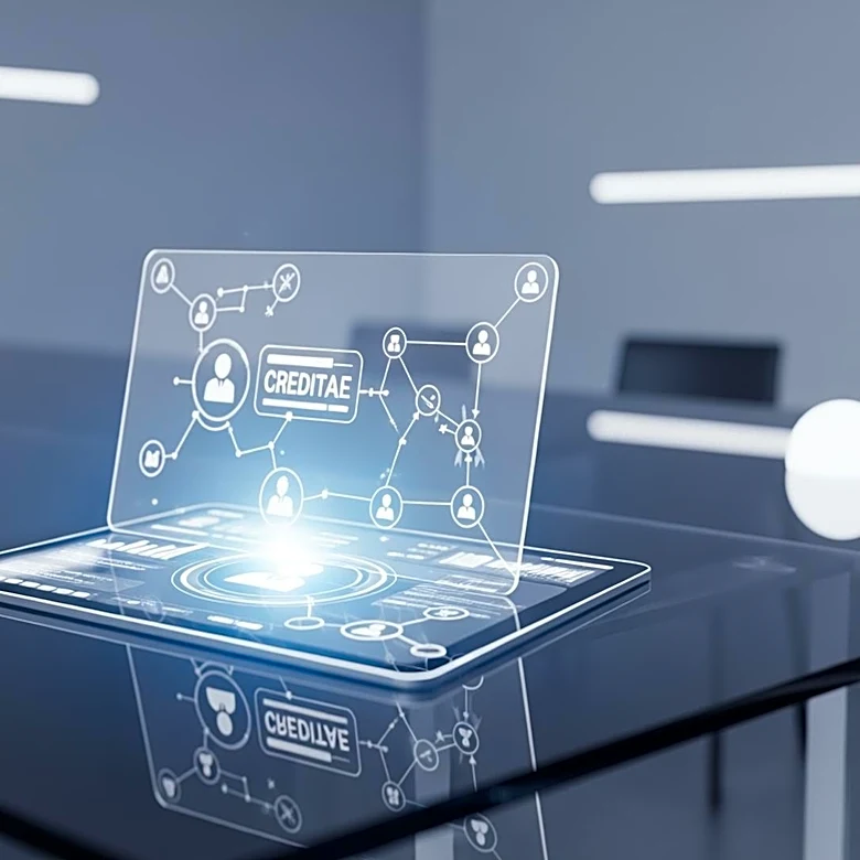 Education Design Lab Awards $3.5 Million to Advance Workforce Mobility Through Credential Transparency