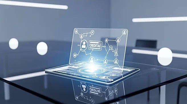 Education Design Lab Awards $3.5 Million to Advance Workforce Mobility Through Credential Transparency