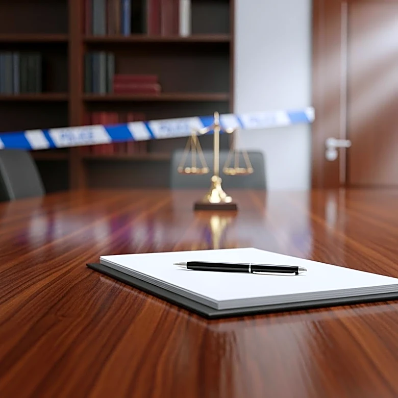 Laurel Highlands School Board Engages Outside Counsel Amid Teacher Misconduct Allegations