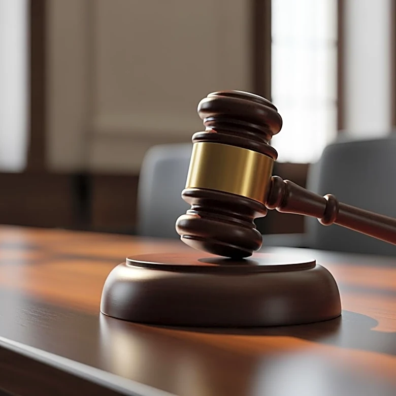 President Trump Attends Supreme Court Argument on Birthright Citizenship