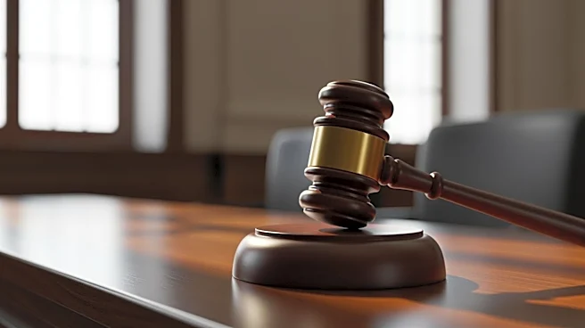 President Trump Attends Supreme Court Argument on Birthright Citizenship