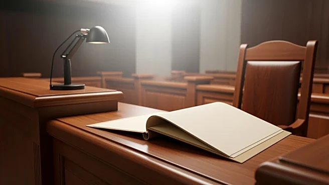 Federal Judge Orders University of Pennsylvania to Provide Records in Antisemitism Investigation