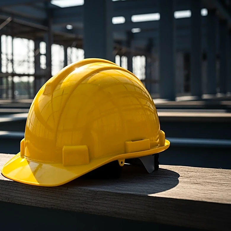 Construction Work Identified as Deadliest Job in NYC, New Report Reveals