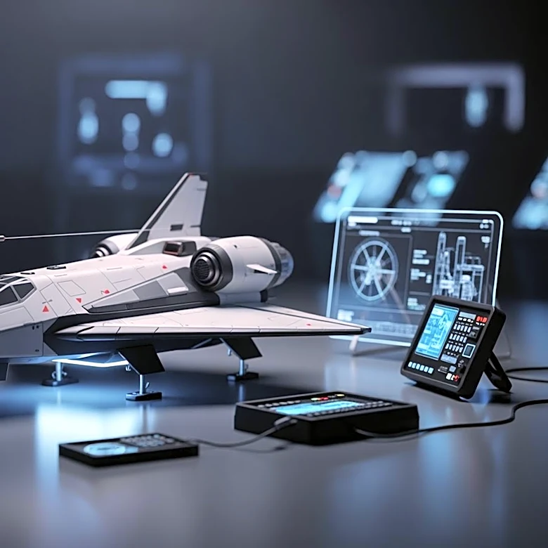 Final Preparations for Artemis II Launch: NASA Conducts Last-Minute Checks