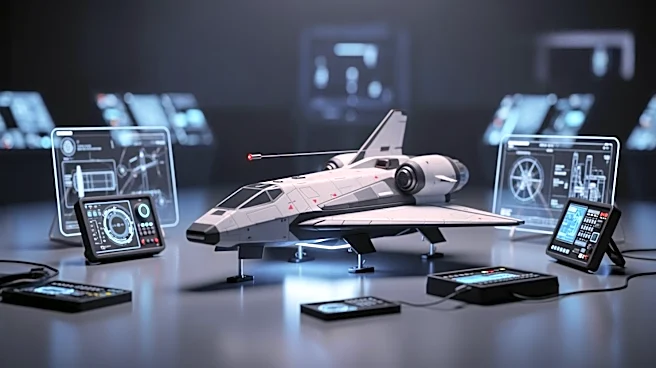 Final Preparations for Artemis II Launch: NASA Conducts Last-Minute Checks