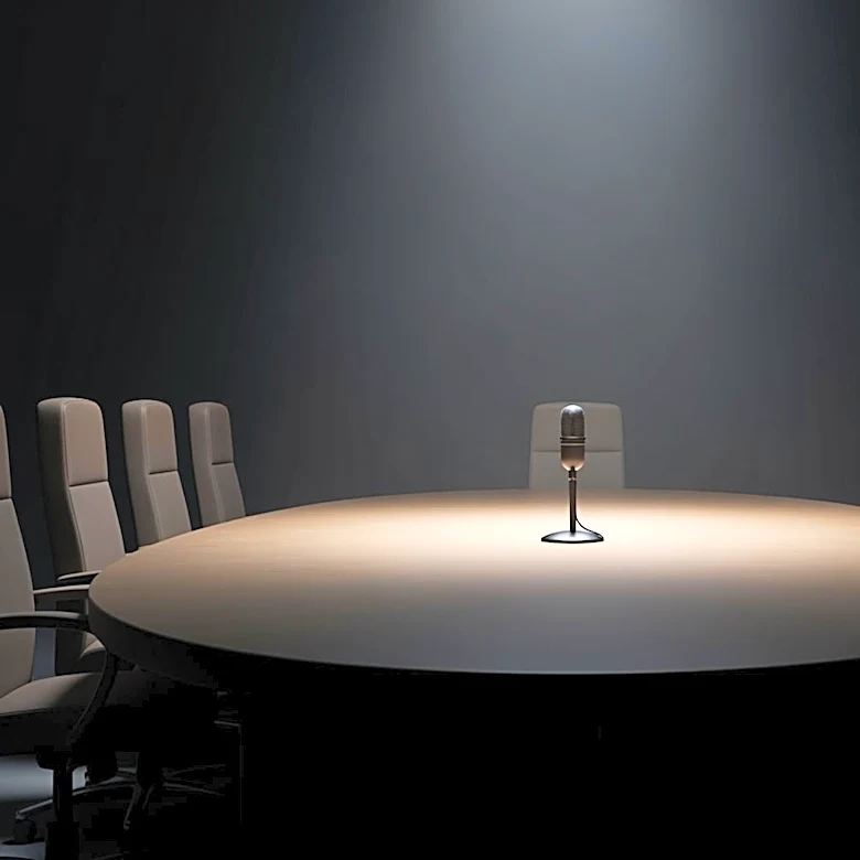 President Trump Addresses Nation on Iran Conflict, Promises Quick Resolution