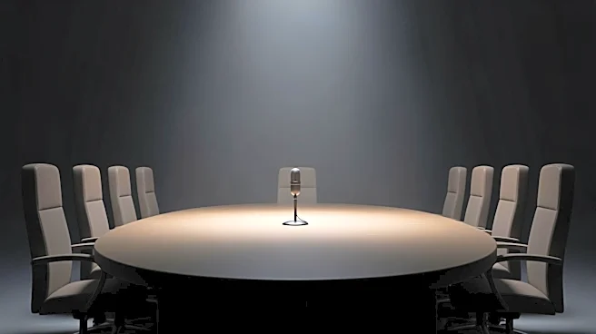 President Trump Addresses Nation on Iran Conflict, Promises Quick Resolution