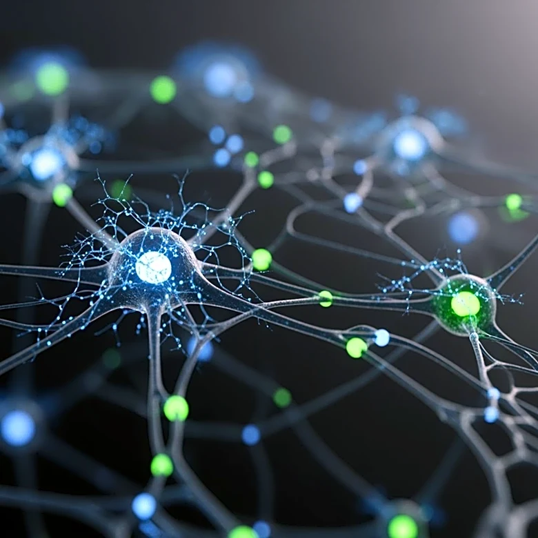 Researchers Identify Vulnerable Brain Cells in Multiple Sclerosis, Potential for New Therapies