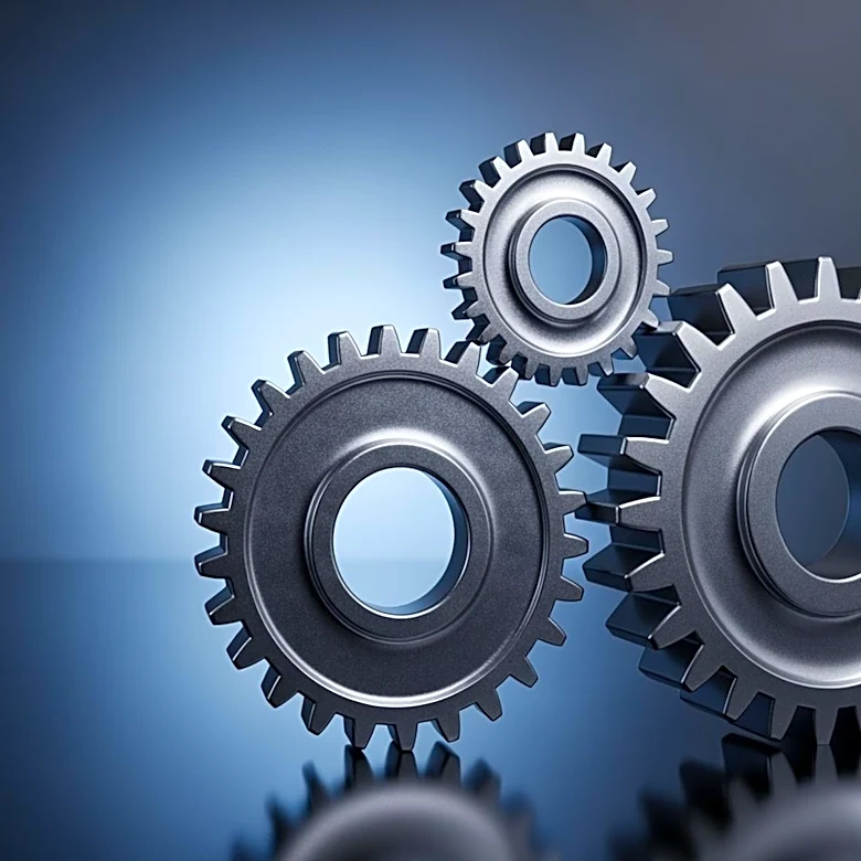 IEA, IMF, and World Bank Coordinate Response to Middle East War's Economic Impact