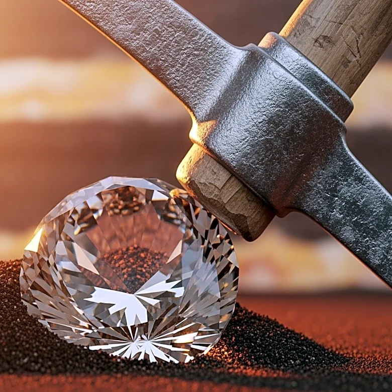 South Africa's IDC Converts Orion Loan into Equity to Boost Mining Development